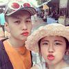 youngc810710