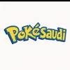 pokesaudi