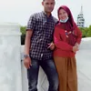 miftahul_syakira