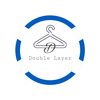 Doublelayer