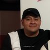 chochetorres2727