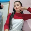 sabella576