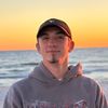 simmons_023