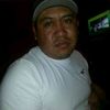 laloespinosa31