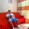 cesardavidcabanillas