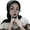 mun_san4