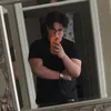 yourpaltonio