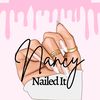 nancynailedit