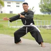 rajabyon22
