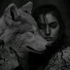 aries.girl