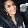 marlacarreon28