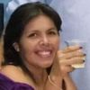 consutoledo