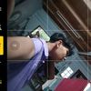 jom6070