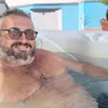 michelemaione1