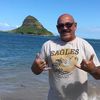 joe808.1144