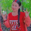 bishanugaha01