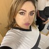 marilusitapereyra