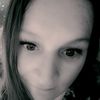 rebelqueen_73