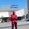 briansang254