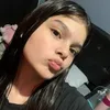 steff01_