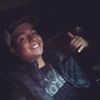 carstorres0