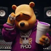 humbleb0