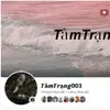 kenhtamtrang003