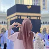 _mylove0811
