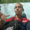 brzin7__