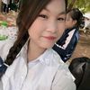 pimchanokwiboonphol