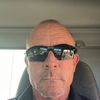 papaherf