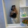 .estefany_castillo