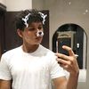 mondragon_666