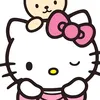 hien_dinhh_ngoc2704