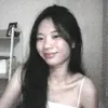 xyniaaa_