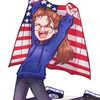 libertymyfav