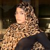 imaan.shaikh