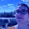 methebookworm247