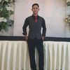 itszz_luq