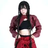 monmom015