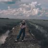 sestrinormadona_03
