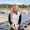 adrianaqasha9296