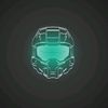 04alex_music