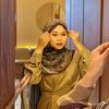Annisa Ulhidayah