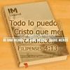marialira296