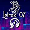 Letrax_07