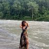 neha_shetty0