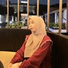 _yourrrdeviii