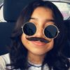 julieta_quintal