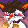 fluffycottonfox